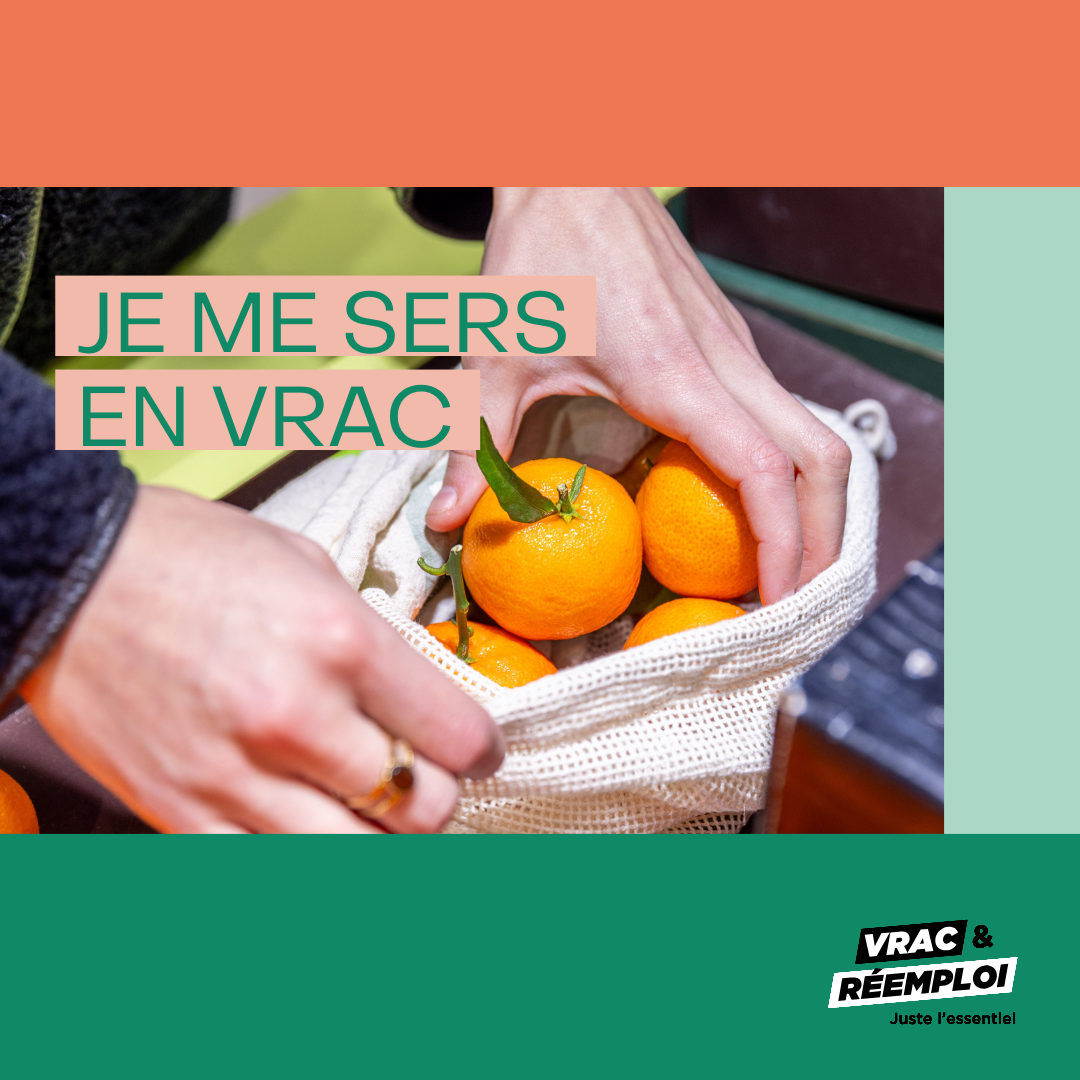 Je me sers en vrac_fruits