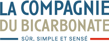 https://www.compagnie-bicarbonate.com/