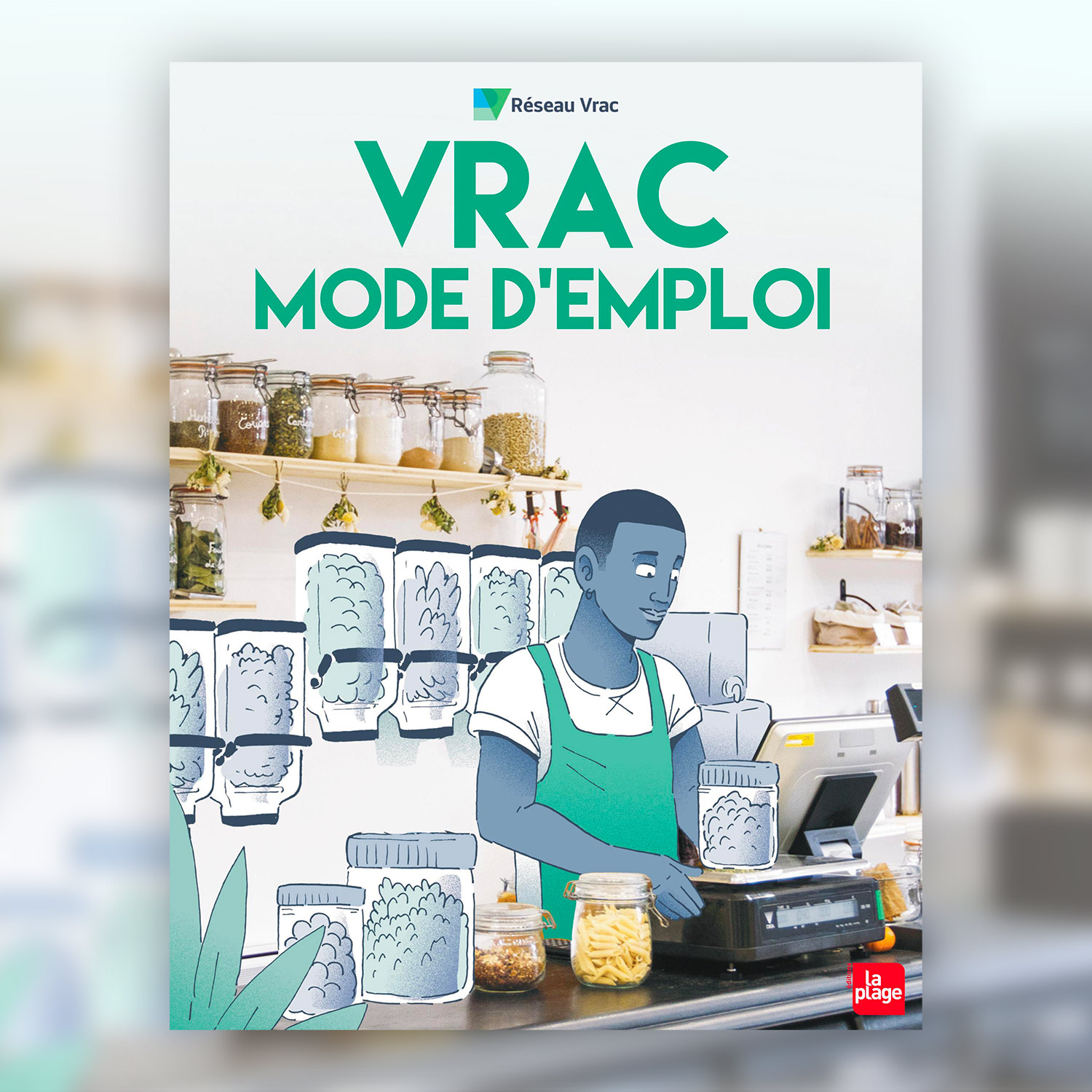 Livre 