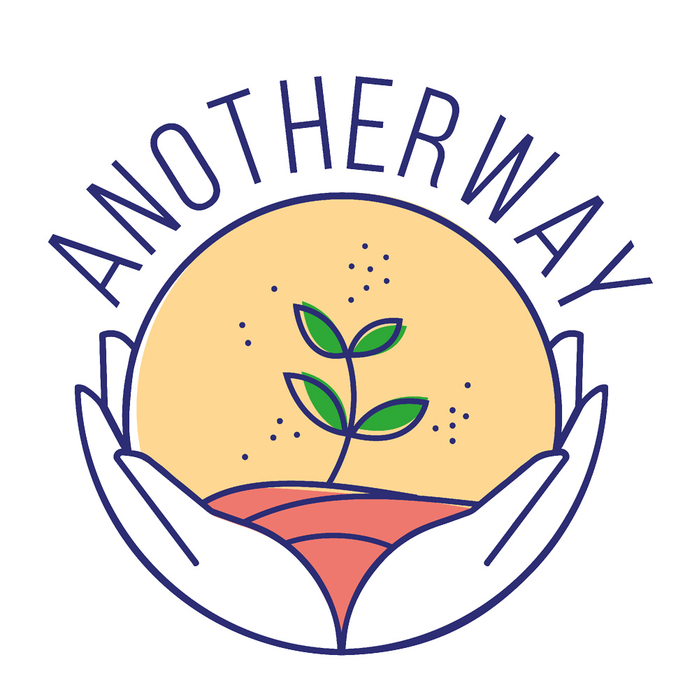 https://www.another-way.com/