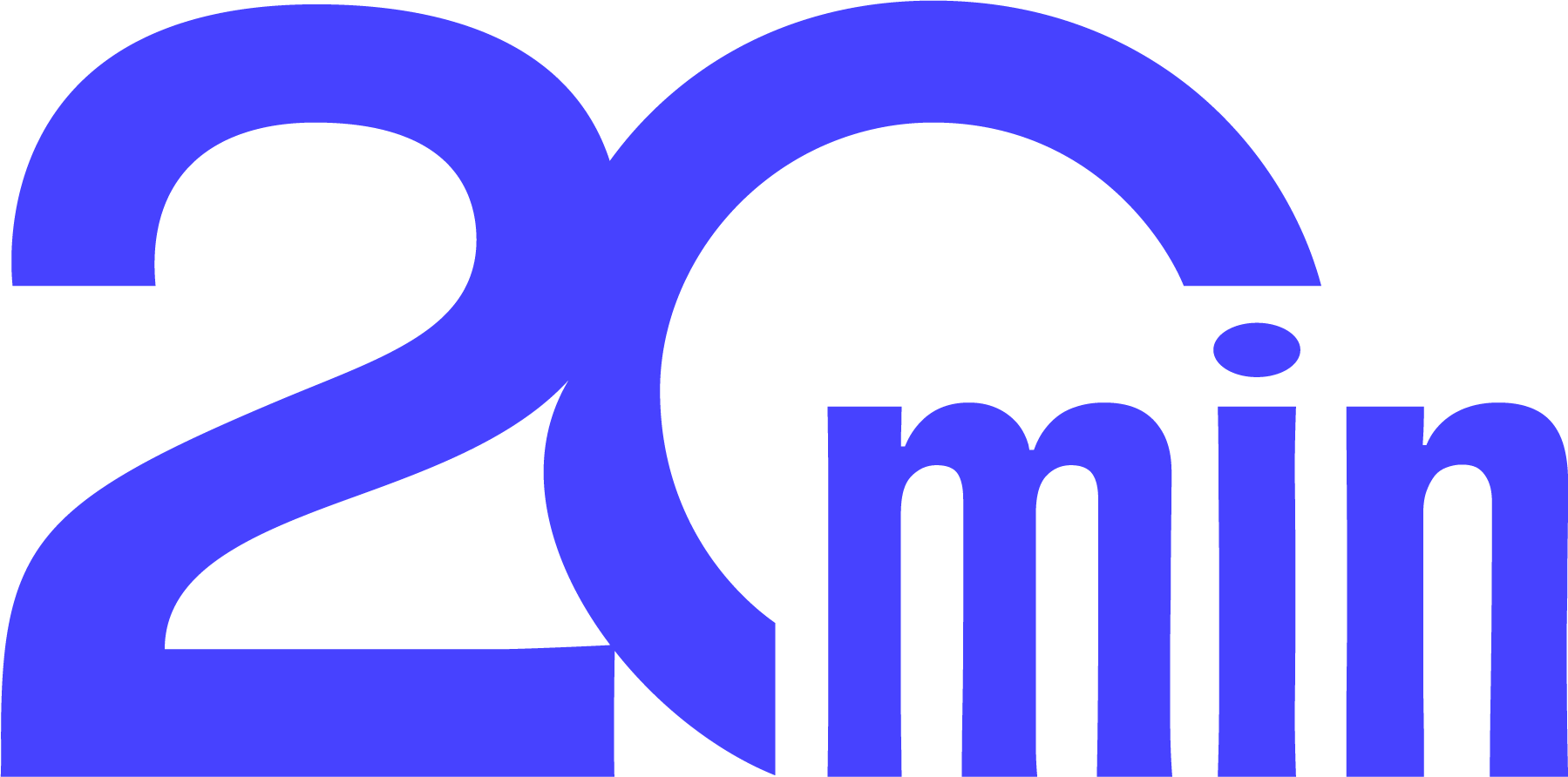 https://www.20minutes.fr/