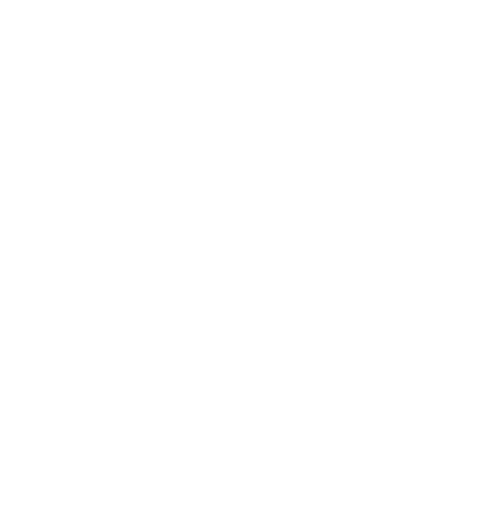 Le vendredi 25 septembre 2026, c’est votre mug qui invite&nbsp;!