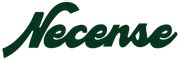 https://necense.fr/