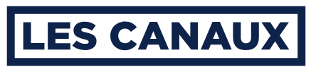 https://lescanaux.com/